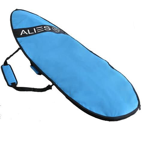 best surfboard bag|extra wide surfboard bag.